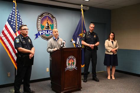 curfew gomovies|Lansing officials vowed to enforce curfew after mass shooting..